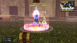 ꡼ No.004Υͥ / PS3֥ΥȥꥨϤϣѻΡסʺμϡ֥γڱפɲäDLC1Ƥ̵ۿ򥹥