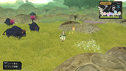 ꡼ No.005Υͥ / PS3֥ΥȥꥨϤϣѻΡסʺμϡ֥γڱפɲäDLC1Ƥ̵ۿ򥹥