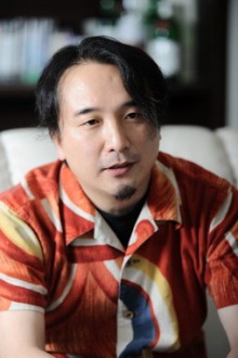 画像ギャラリー No.012のサムネイル画像 / 同人誌は採用の基準になるが,学校の課題は駄目――3Dモデル制作を専門に請け負うゲーム開発会社フライトユニットの考え方