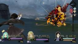 ꡼ No.007Υͥ / ֥Υȥꥨץޥꥪȥǥꥢ֤ˤʤDLC96ۿ