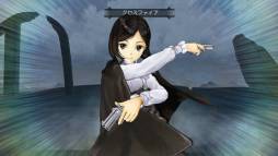 ꡼ No.010Υͥ / ֥Υȥꥨץޥꥪȥǥꥢ֤ˤʤDLC96ۿ