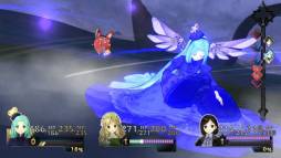 ꡼ No.015Υͥ / ֥Υȥꥨץޥꥪȥǥꥢ֤ˤʤDLC96ۿ