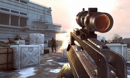 ꡼ No.001 | 󥳥Хå3Fallen Nation