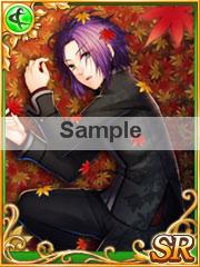 画像ギャラリー No.003のサムネイル画像 / 「幻想記セフィロト」に「緋色の欠片」が登場,記念イベントも開催