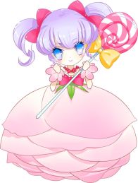 ���������꡼ No.008�Υ���ͥ������ / �ե������㡼�ե��������˨���ᥬ������奦����פ�GREE���ۿ�