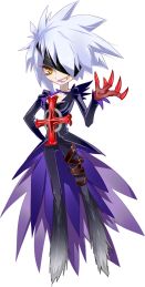 ���������꡼ No.009�Υ���ͥ������ / �ե������㡼�ե��������˨���ᥬ������奦����פ�GREE���ۿ�