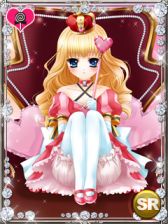 ���������꡼ No.011�Υ���ͥ������ / �ե������㡼�ե��������˨���ᥬ������奦����פ�GREE���ۿ�