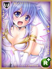 ���������꡼ No.012�Υ���ͥ������ / �ե������㡼�ե��������˨���ᥬ������奦����פ�GREE���ۿ�