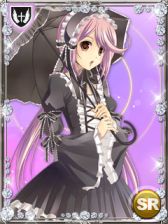 ���������꡼ No.013�Υ���ͥ������ / �ե������㡼�ե��������˨���ᥬ������奦����פ�GREE���ۿ�