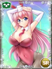 ���������꡼ No.014�Υ���ͥ������ / �ե������㡼�ե��������˨���ᥬ������奦����פ�GREE���ۿ�