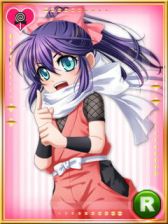 ���������꡼ No.016�Υ���ͥ������ / �ե������㡼�ե��������˨���ᥬ������奦����פ�GREE���ۿ�