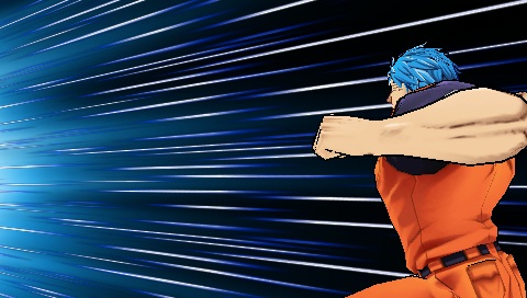 ꡼ No.018 | Хʥॳॹ֥ȥꥳ ᥵ХХ롪2פο֤Ϥ碌廊