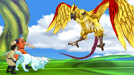 ꡼ No.007Υͥ / Хʥॳॹ֥ȥꥳ ᥵ХХ롪2פο֤Ϥ碌廊