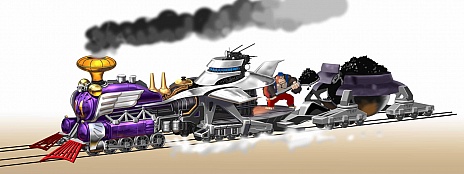 ꡼ No.008Υͥ / Хʥॳॹ֥ȥꥳ ᥵ХХ롪2פο֤Ϥ碌廊