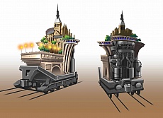 ꡼ No.009Υͥ / Хʥॳॹ֥ȥꥳ ᥵ХХ롪2פο֤Ϥ碌廊