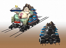 ꡼ No.011Υͥ / Хʥॳॹ֥ȥꥳ ᥵ХХ롪2פο֤Ϥ碌廊