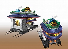 ꡼ No.012Υͥ / Хʥॳॹ֥ȥꥳ ᥵ХХ롪2פο֤Ϥ碌廊