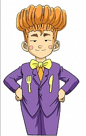 ꡼ No.013Υͥ / Хʥॳॹ֥ȥꥳ ᥵ХХ롪2פο֤Ϥ碌廊