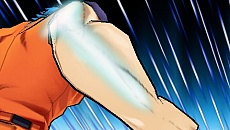 ꡼ No.016Υͥ / Хʥॳॹ֥ȥꥳ ᥵ХХ롪2פο֤Ϥ碌廊