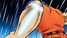 ꡼ No.017Υͥ / Хʥॳॹ֥ȥꥳ ᥵ХХ롪2פο֤Ϥ碌廊