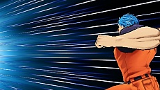 ꡼ No.018Υͥ / Хʥॳॹ֥ȥꥳ ᥵ХХ롪2פο֤Ϥ碌廊