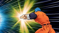 ꡼ No.019Υͥ / Хʥॳॹ֥ȥꥳ ᥵ХХ롪2פο֤Ϥ碌廊