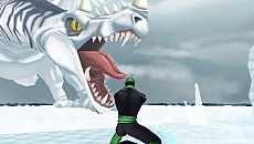 ꡼ No.020Υͥ / Хʥॳॹ֥ȥꥳ ᥵ХХ롪2פο֤Ϥ碌廊