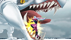 ꡼ No.022Υͥ / Хʥॳॹ֥ȥꥳ ᥵ХХ롪2פο֤Ϥ碌廊