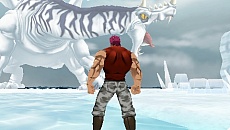 ꡼ No.024Υͥ / Хʥॳॹ֥ȥꥳ ᥵ХХ롪2פο֤Ϥ碌廊