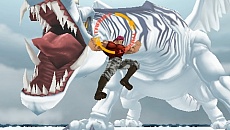 ꡼ No.025Υͥ / Хʥॳॹ֥ȥꥳ ᥵ХХ롪2פο֤Ϥ碌廊