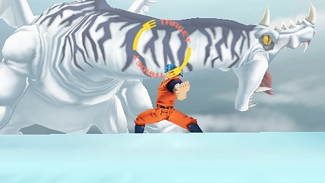 ꡼ No.027Υͥ / Хʥॳॹ֥ȥꥳ ᥵ХХ롪2פο֤Ϥ碌廊