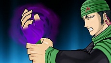 ꡼ No.029Υͥ / Хʥॳॹ֥ȥꥳ ᥵ХХ롪2פο֤Ϥ碌廊