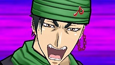 ꡼ No.030Υͥ / Хʥॳॹ֥ȥꥳ ᥵ХХ롪2פο֤Ϥ碌廊