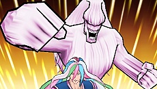 ꡼ No.032Υͥ / Хʥॳॹ֥ȥꥳ ᥵ХХ롪2פο֤Ϥ碌廊