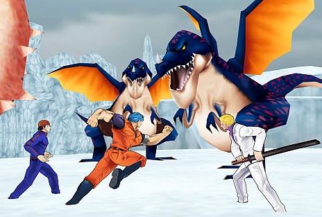 ꡼ No.034Υͥ / Хʥॳॹ֥ȥꥳ ᥵ХХ롪2פο֤Ϥ碌廊