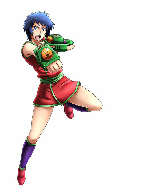 ꡼ No.005 | ֥ȥꥳ ᥵ХХ롪2סĶԽåХȥ륯ꥢȯõפγפֹɬפ䥵ݡȥ饯ξ餫