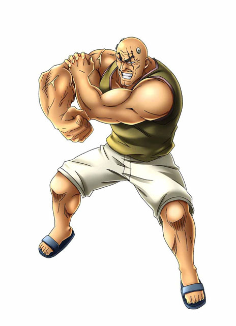 ꡼ No.006 | ֥ȥꥳ ᥵ХХ롪2סĶԽåХȥ륯ꥢȯõפγפֹɬפ䥵ݡȥ饯ξ餫