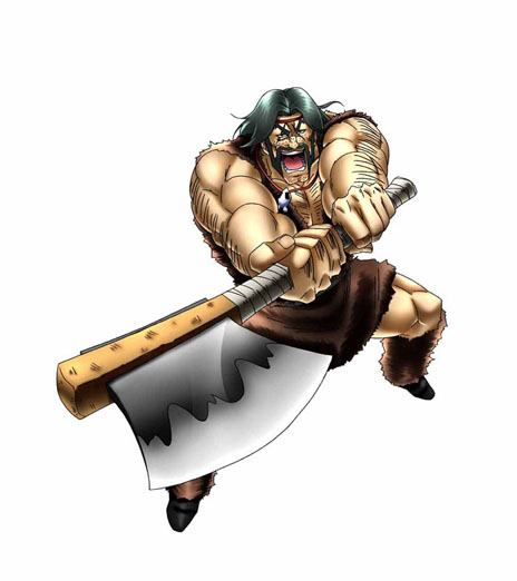 ꡼ No.007 | ֥ȥꥳ ᥵ХХ롪2סĶԽåХȥ륯ꥢȯõפγפֹɬפ䥵ݡȥ饯ξ餫