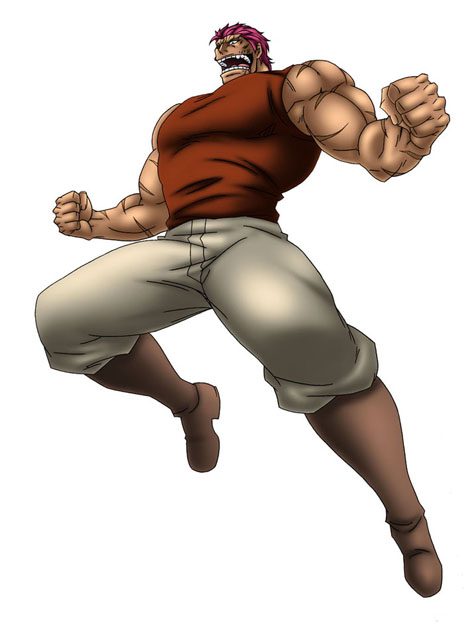 ꡼ No.008 | ֥ȥꥳ ᥵ХХ롪2סĶԽåХȥ륯ꥢȯõפγפֹɬפ䥵ݡȥ饯ξ餫