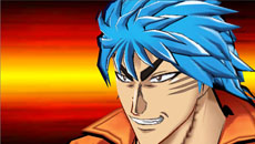 ꡼ No.018 | ֥ȥꥳ ᥵ХХ롪2סĶԽåХȥ륯ꥢȯõפγפֹɬפ䥵ݡȥ饯ξ餫