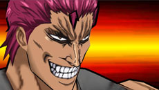 ꡼ No.019 | ֥ȥꥳ ᥵ХХ롪2סĶԽåХȥ륯ꥢȯõפγפֹɬפ䥵ݡȥ饯ξ餫