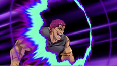 ꡼ No.020 | ֥ȥꥳ ᥵ХХ롪2סĶԽåХȥ륯ꥢȯõפγפֹɬפ䥵ݡȥ饯ξ餫