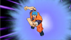 ꡼ No.021 | ֥ȥꥳ ᥵ХХ롪2סĶԽåХȥ륯ꥢȯõפγפֹɬפ䥵ݡȥ饯ξ餫