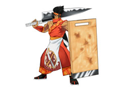 画像ギャラリー No.022のサムネイル画像 / 「トリコ グルメサバイバル!2」,超巨大猛獣バトルクリア後に発生する「体内探索」の概要を公開。「合体必殺技」やサポートキャラクターの情報も明らかに