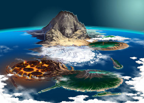 ꡼ No.024 | ֥ȥꥳ ᥵ХХ롪2סĶԽåХȥ륯ꥢȯõפγפֹɬפ䥵ݡȥ饯ξ餫