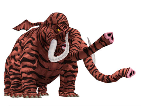 ꡼ No.028 | ֥ȥꥳ ᥵ХХ롪2סĶԽåХȥ륯ꥢȯõפγפֹɬפ䥵ݡȥ饯ξ餫