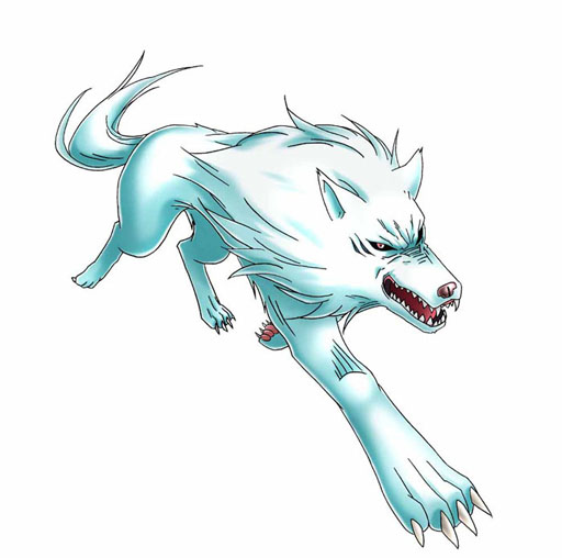 画像ギャラリー No.037のサムネイル画像 / 「トリコ グルメサバイバル!2」,超巨大猛獣バトルクリア後に発生する「体内探索」の概要を公開。「合体必殺技」やサポートキャラクターの情報も明らかに