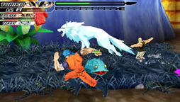 ꡼ No.040 | ֥ȥꥳ ᥵ХХ롪2סĶԽåХȥ륯ꥢȯõפγפֹɬפ䥵ݡȥ饯ξ餫