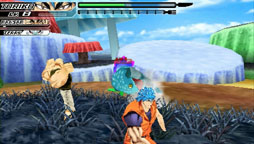 ꡼ No.041 | ֥ȥꥳ ᥵ХХ롪2סĶԽåХȥ륯ꥢȯõפγפֹɬפ䥵ݡȥ饯ξ餫