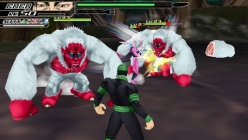 ꡼ No.002Υͥ / ٤ϿŷϡȥåĥΦɤǶʢΤ ֥ȥꥳ ᥵ХХ롪2פȯ䡣⡼ɤѤǤå